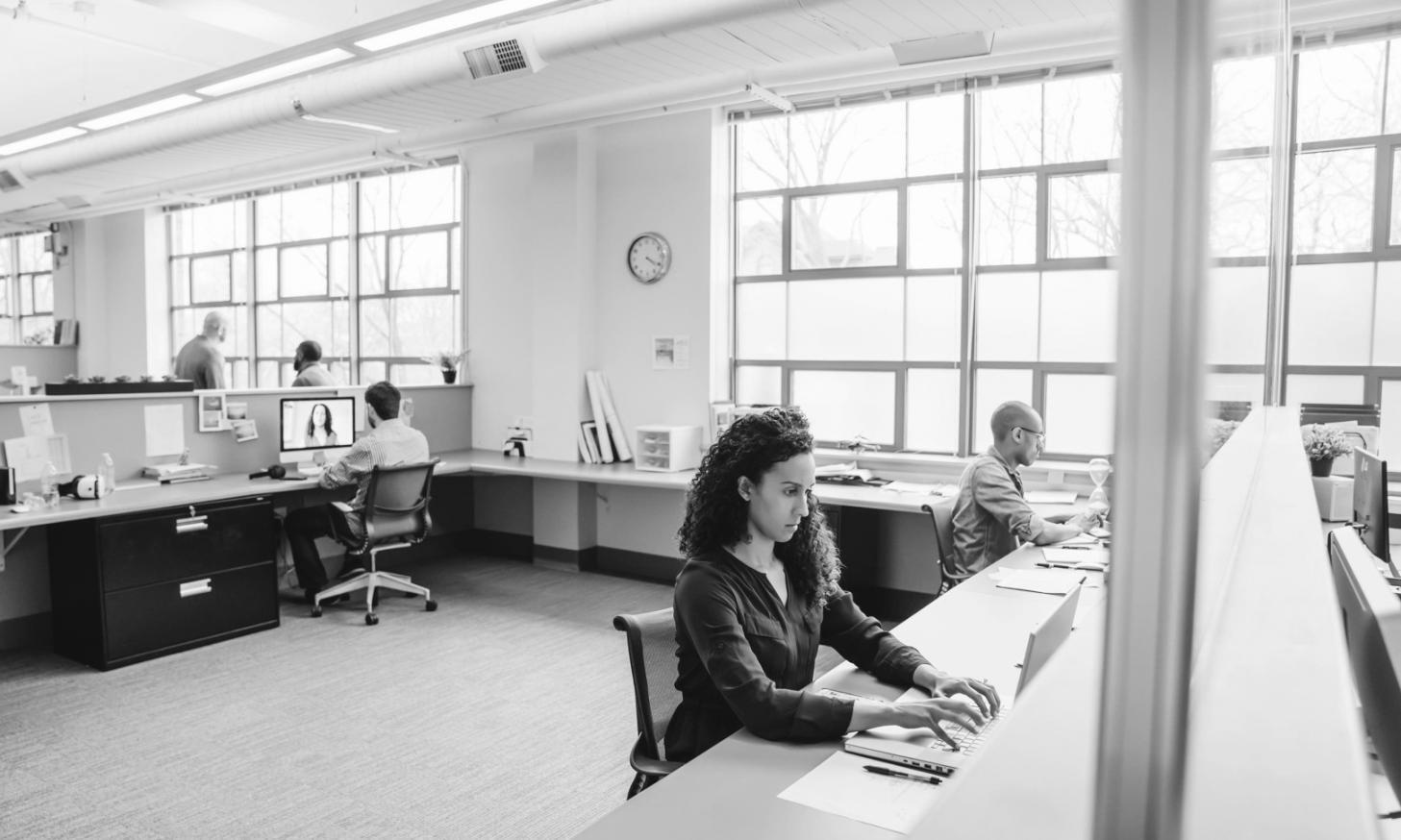 Erfolgreiche Kursteilnehmer