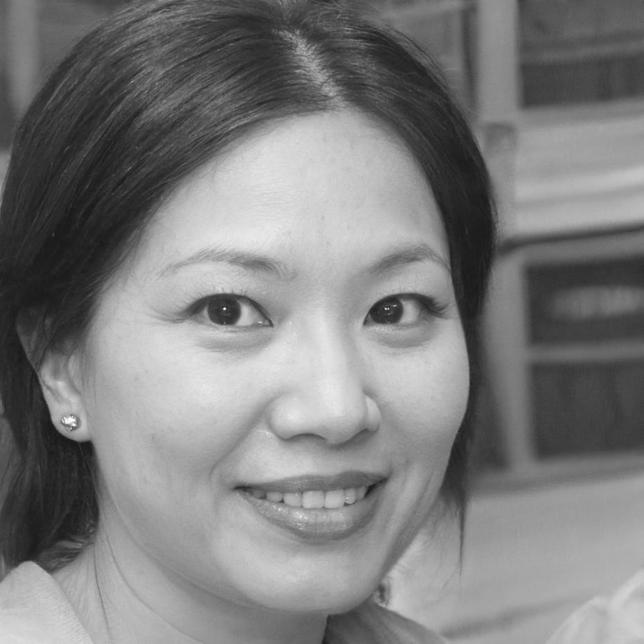 Kursentwicklerin Finanzwesen