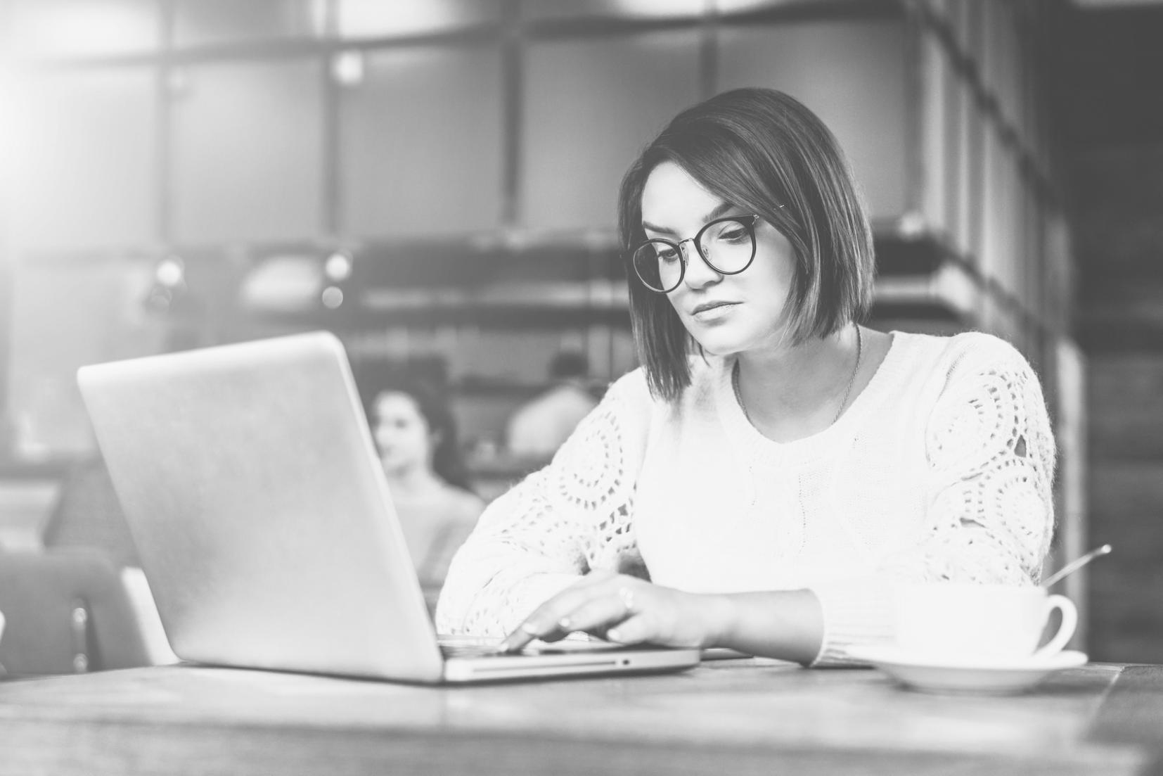 Kennzahlenberechnung Workshop